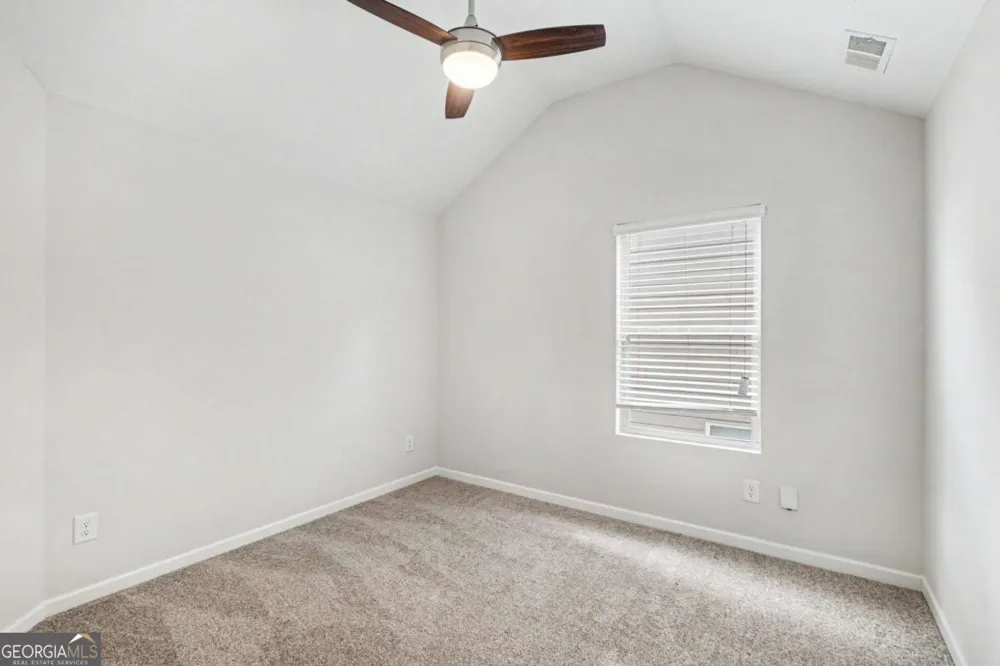 4745 Brookwood PL Union City, GA 30349
