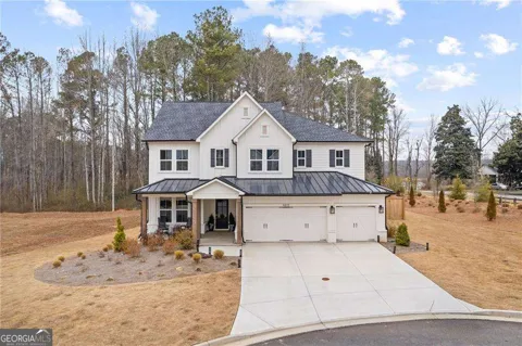 4815 Briscoe DR