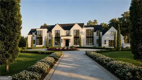 1450 Estates PTE