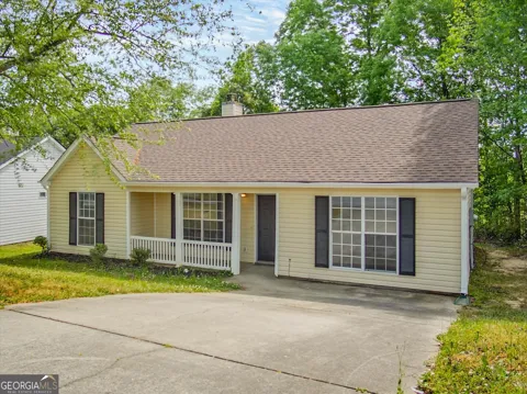 5603 Eagles Feather LN