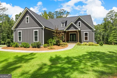 1191 Tommy Lee Cook RD