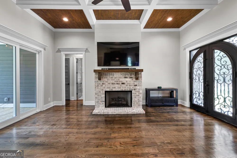 1191 Tommy Lee Cook RD Palmetto, GA 30268