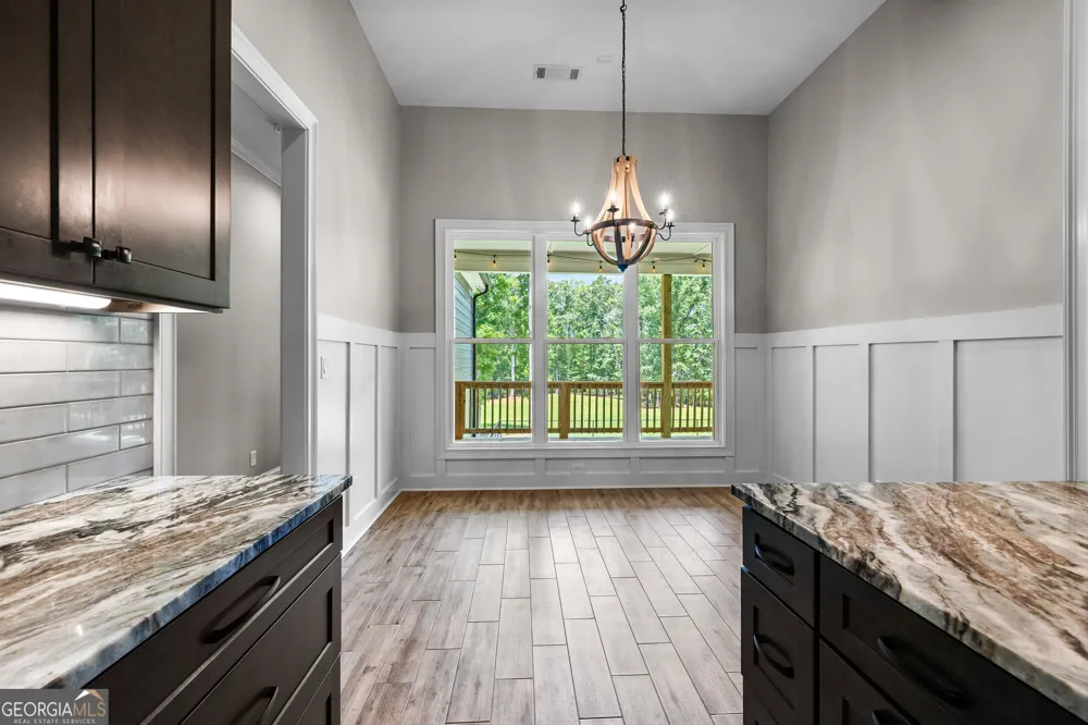 1191 Tommy Lee Cook RD Palmetto, GA 30268