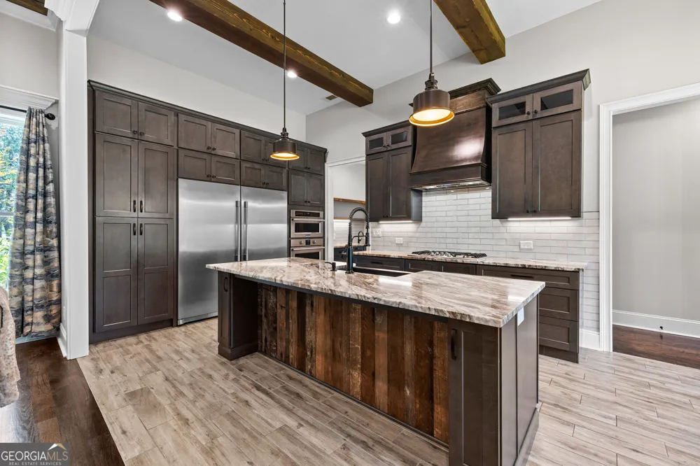 1191 Tommy Lee Cook RD Palmetto, GA 30268
