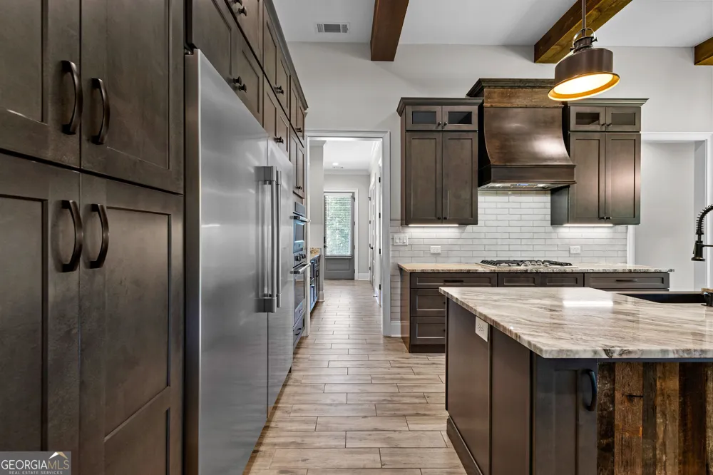 1191 Tommy Lee Cook RD Palmetto, GA 30268