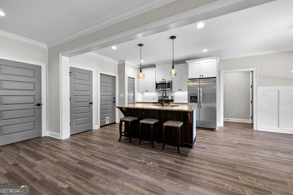 1191 Tommy Lee Cook RD Palmetto, GA 30268