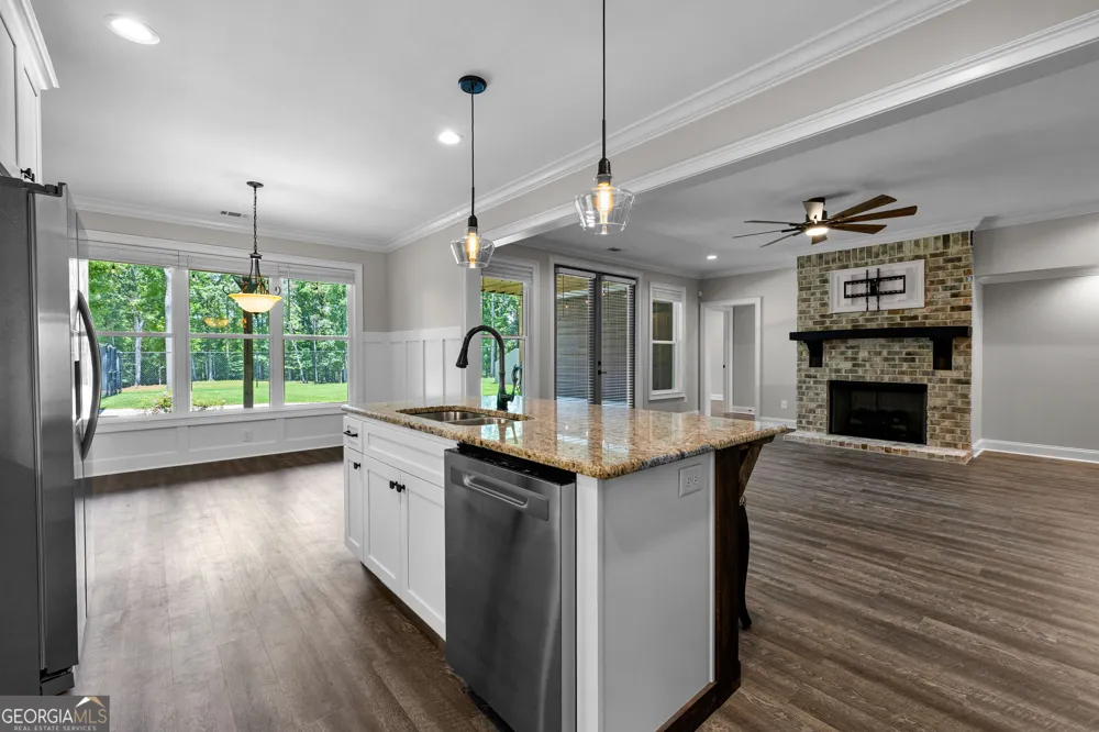 1191 Tommy Lee Cook RD Palmetto, GA 30268