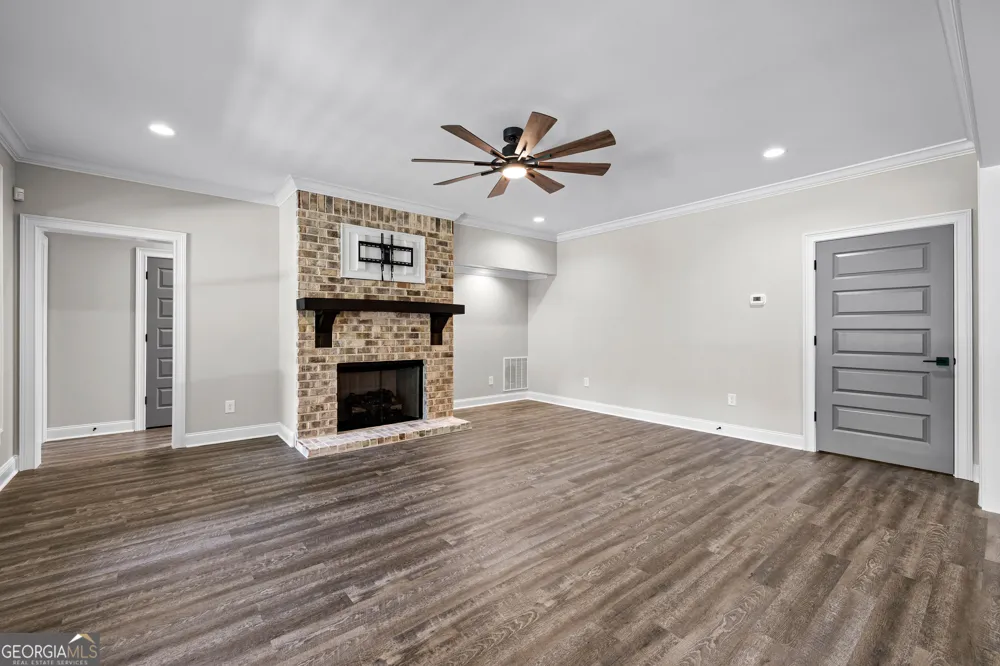 1191 Tommy Lee Cook RD Palmetto, GA 30268