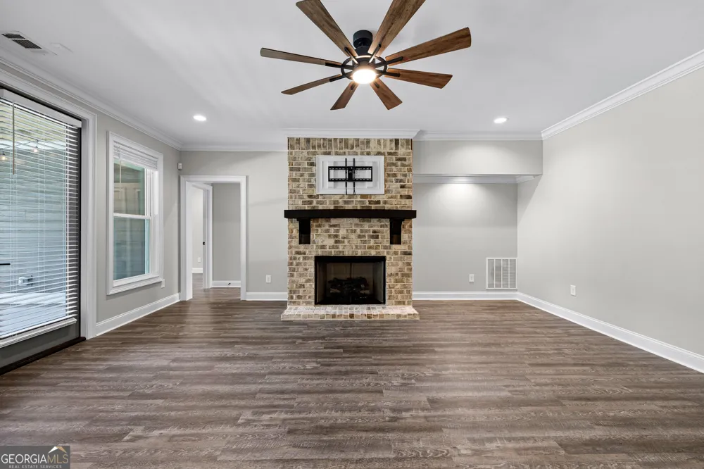 1191 Tommy Lee Cook RD Palmetto, GA 30268