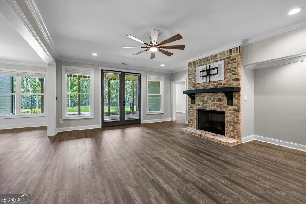 1191 Tommy Lee Cook RD Palmetto, GA 30268