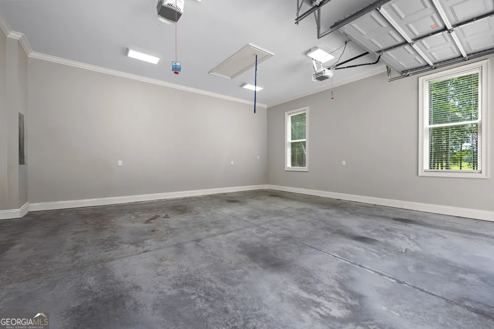 1191 Tommy Lee Cook RD Palmetto, GA 30268