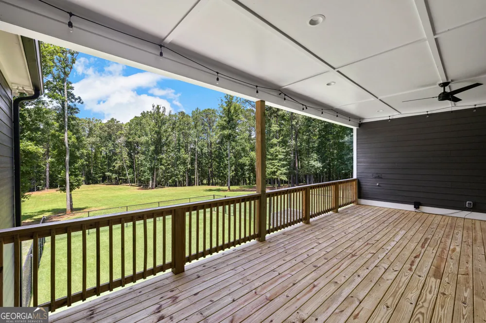 1191 Tommy Lee Cook RD Palmetto, GA 30268