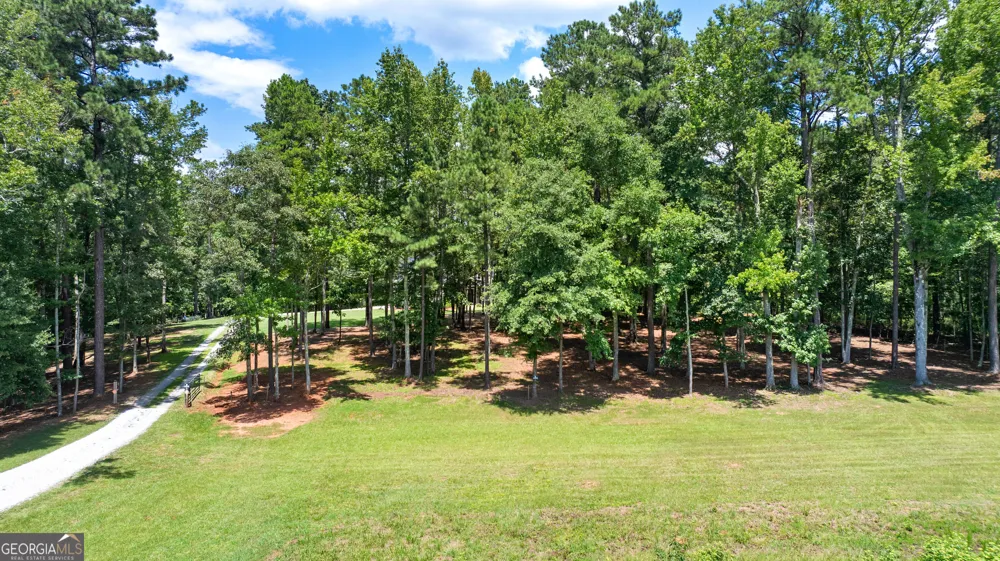 1191 Tommy Lee Cook RD Palmetto, GA 30268