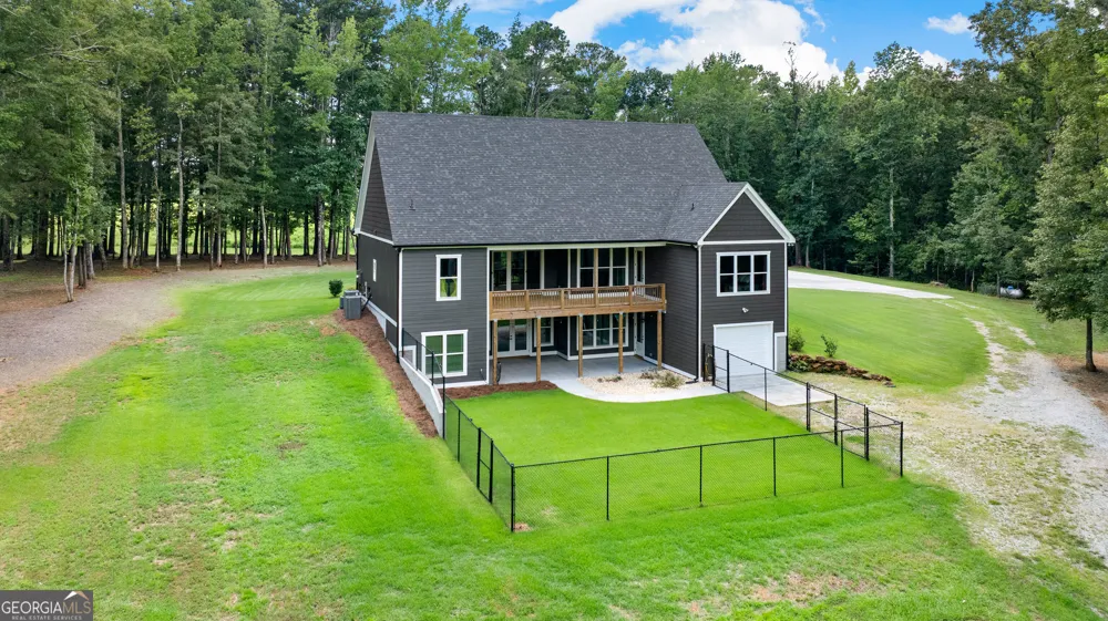 1191 Tommy Lee Cook RD Palmetto, GA 30268