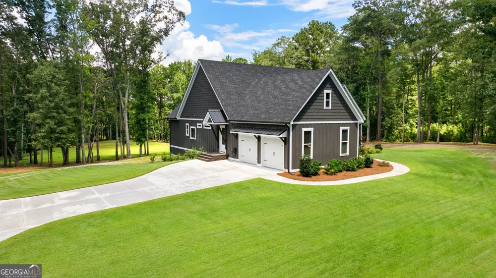 1191 Tommy Lee Cook RD Palmetto, GA 30268