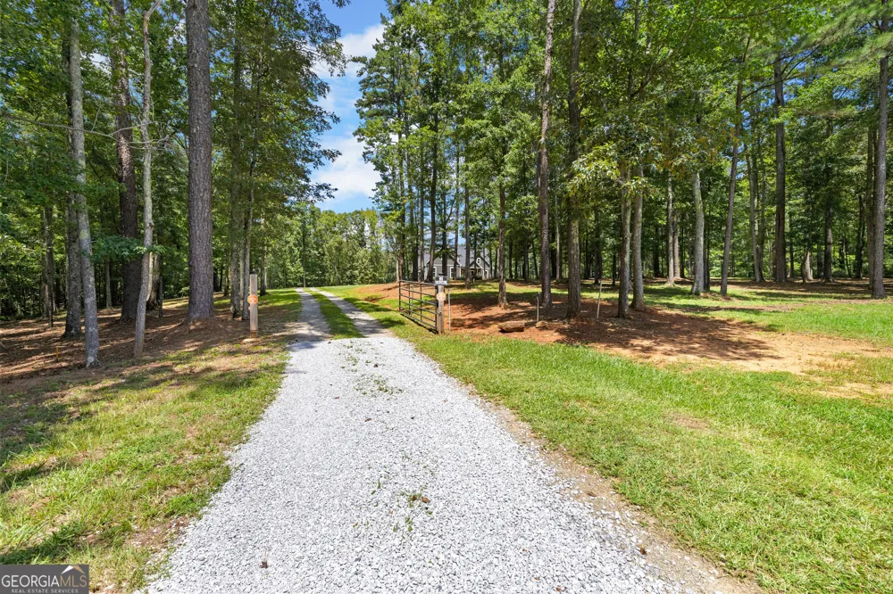 1191 Tommy Lee Cook RD Palmetto, GA 30268