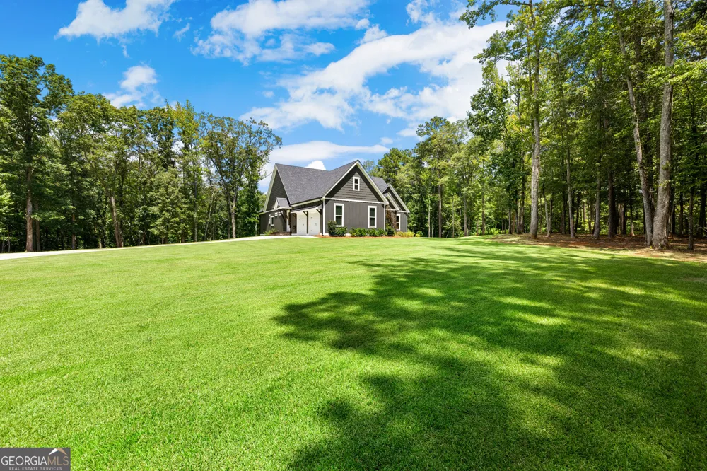 1191 Tommy Lee Cook RD Palmetto, GA 30268