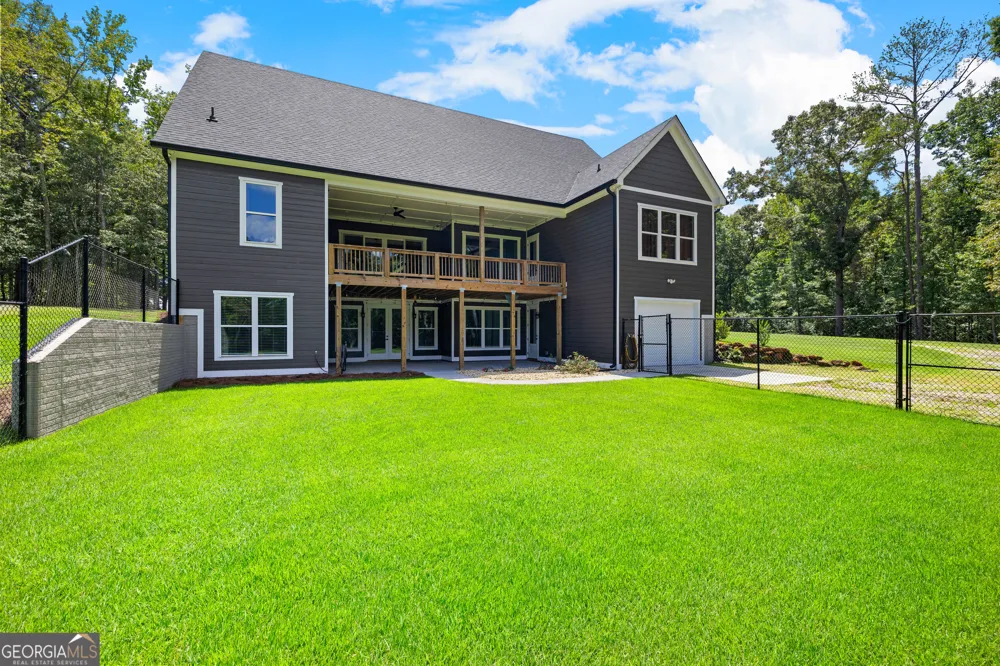 1191 Tommy Lee Cook RD Palmetto, GA 30268