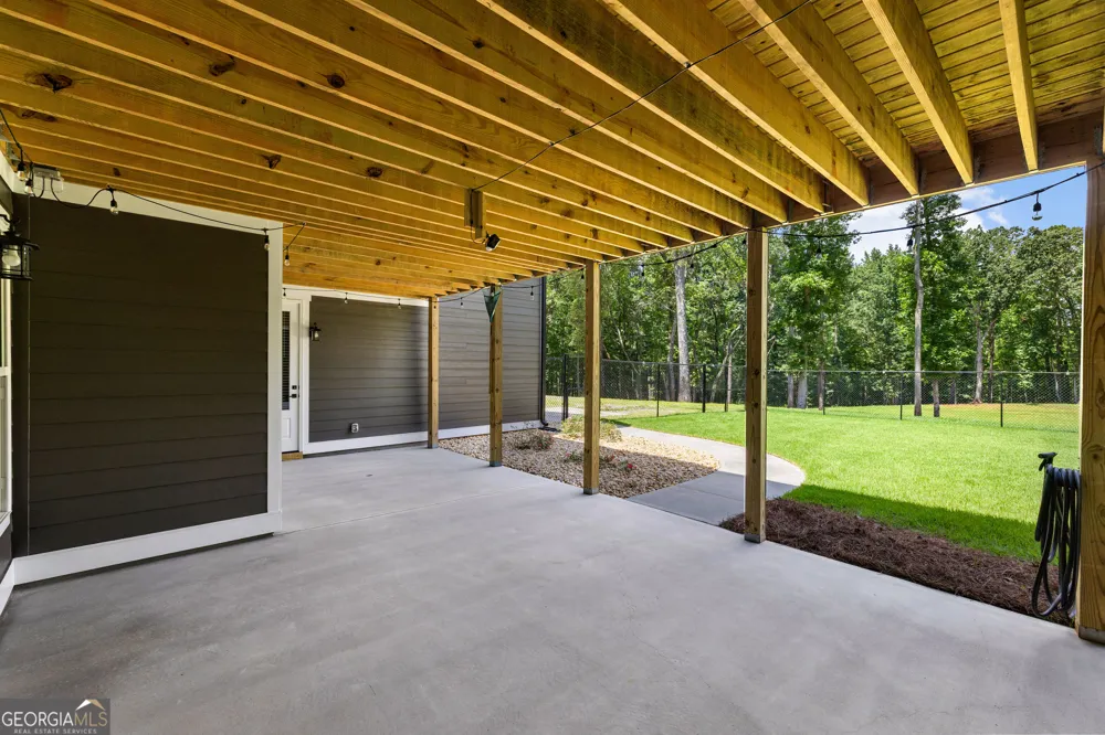 1191 Tommy Lee Cook RD Palmetto, GA 30268