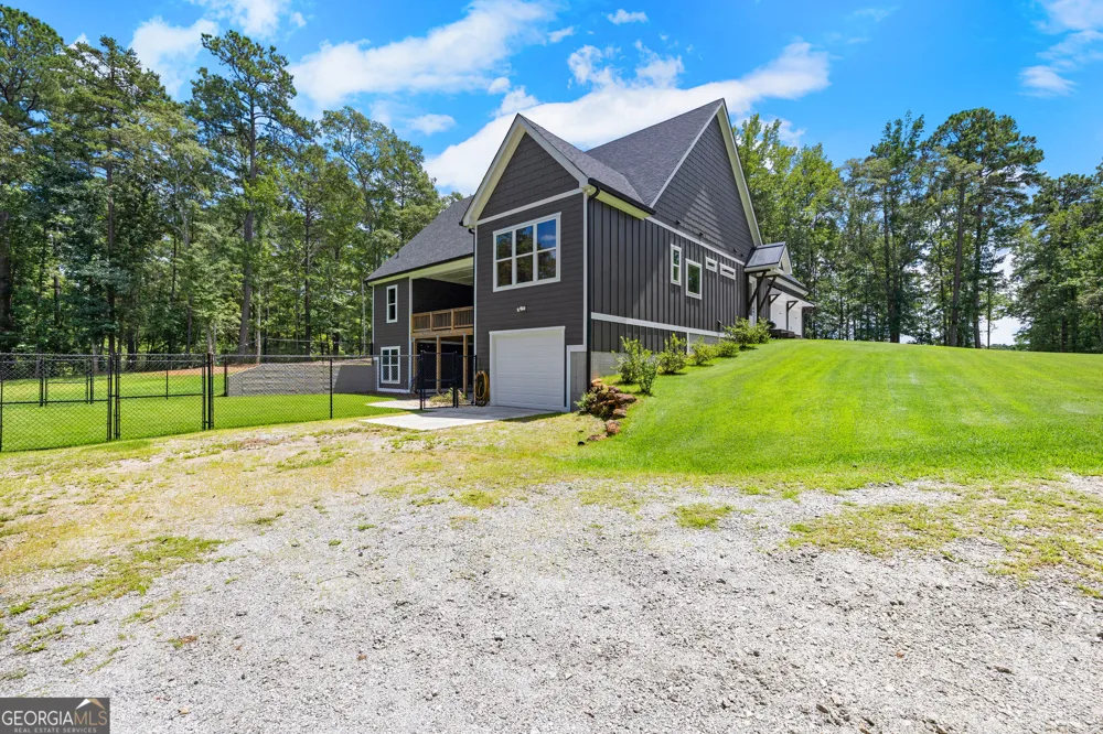 1191 Tommy Lee Cook RD Palmetto, GA 30268