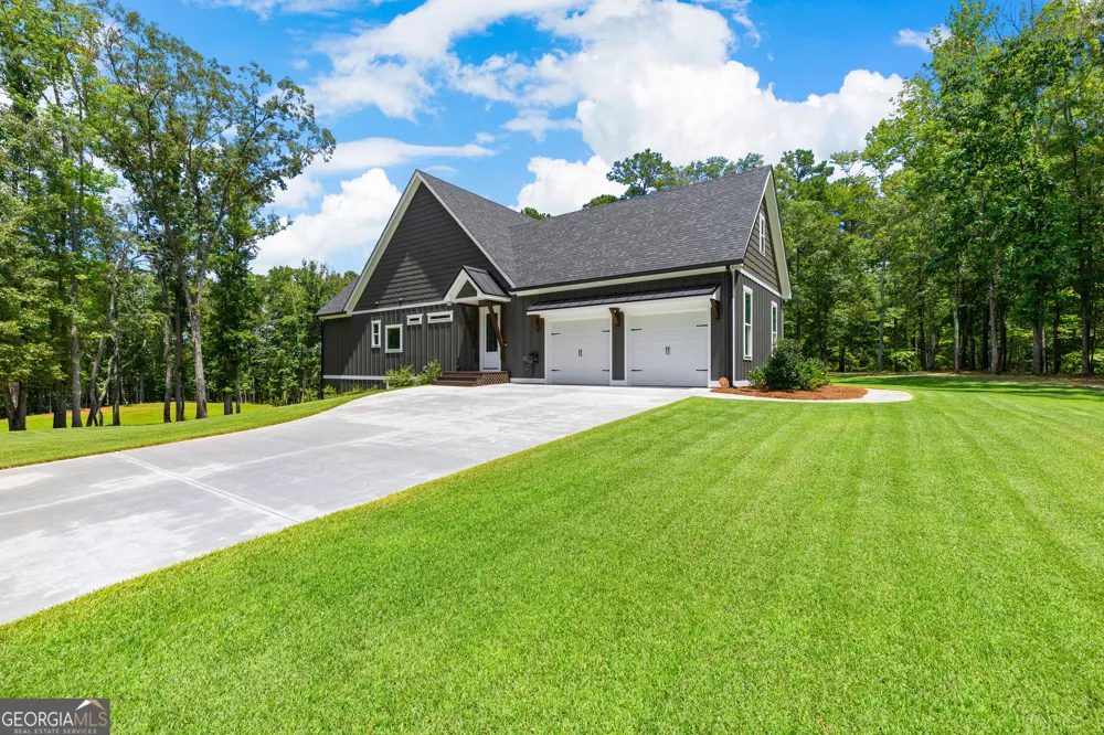 1191 Tommy Lee Cook RD Palmetto, GA 30268