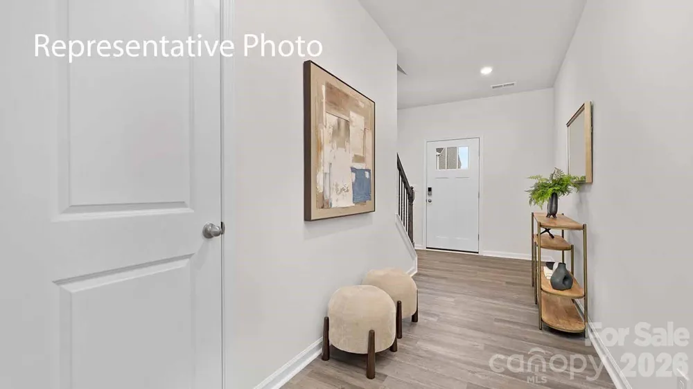 2569 Goose Fair Road Maiden, NC 28650