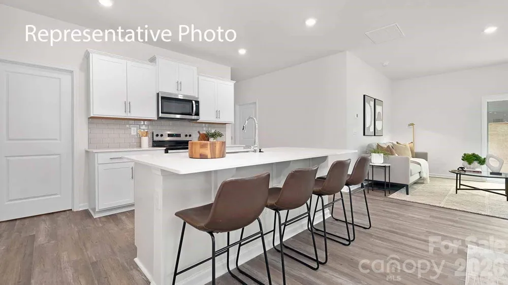 2569 Goose Fair Road Maiden, NC 28650