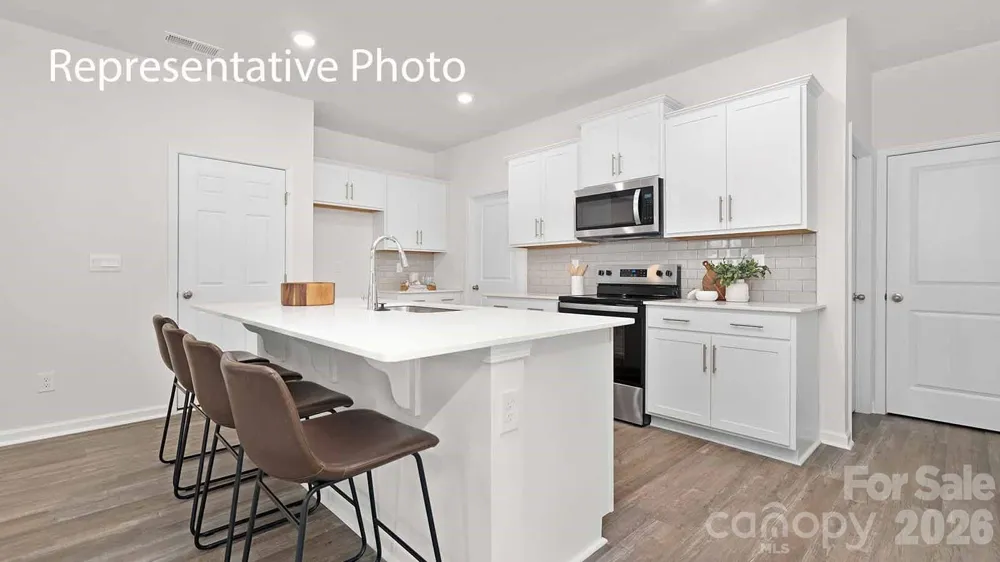 2569 Goose Fair Road Maiden, NC 28650