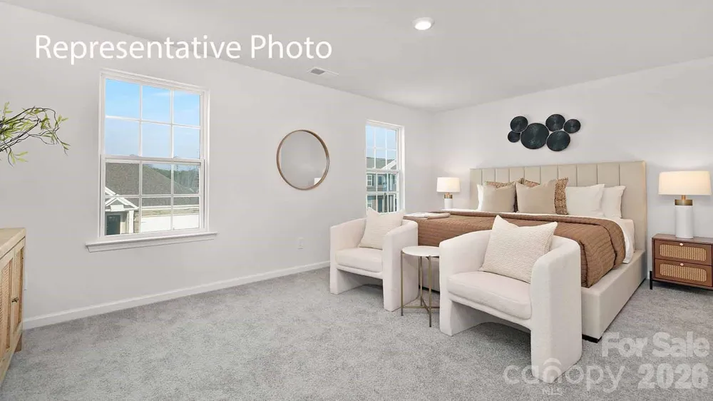 2569 Goose Fair Road Maiden, NC 28650