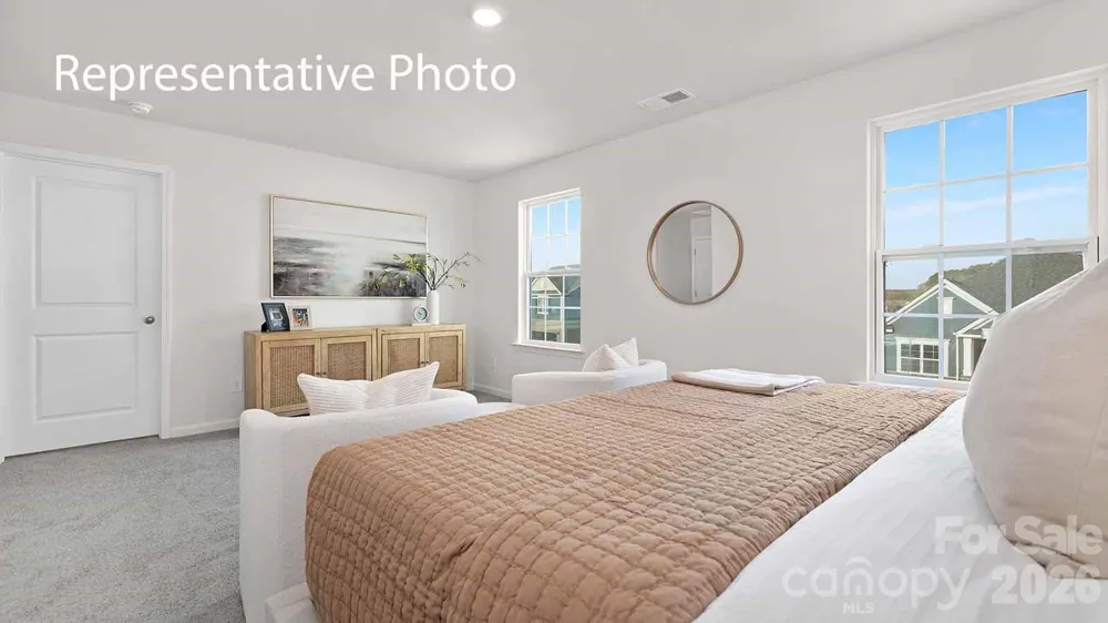 2569 Goose Fair Road Maiden, NC 28650