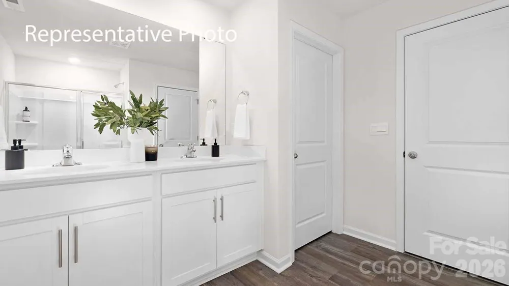2569 Goose Fair Road Maiden, NC 28650