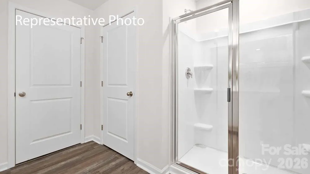 2569 Goose Fair Road Maiden, NC 28650