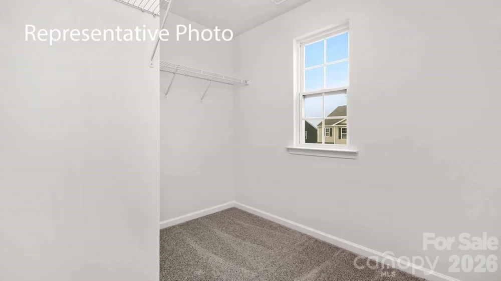 2569 Goose Fair Road Maiden, NC 28650