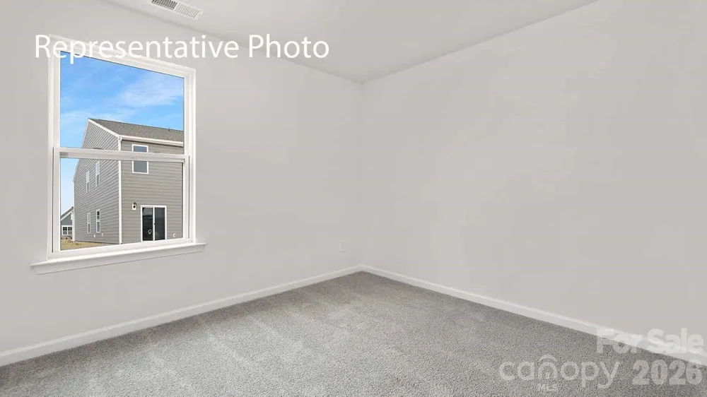 2569 Goose Fair Road Maiden, NC 28650