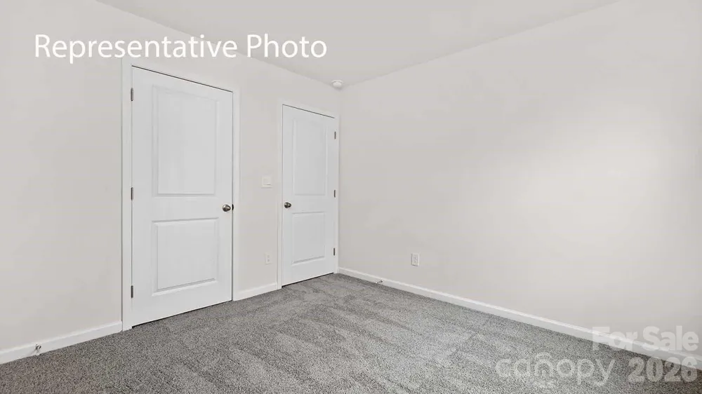 2569 Goose Fair Road Maiden, NC 28650