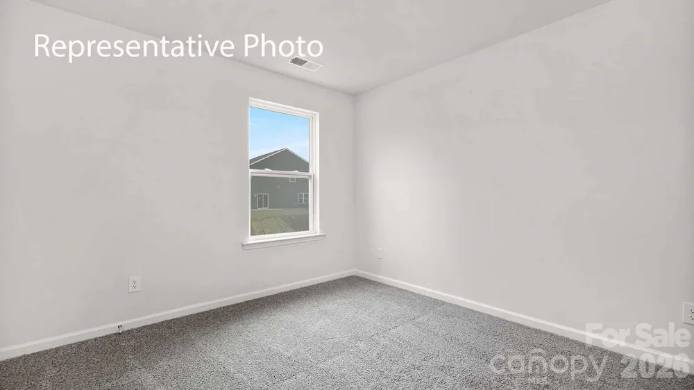 2569 Goose Fair Road Maiden, NC 28650