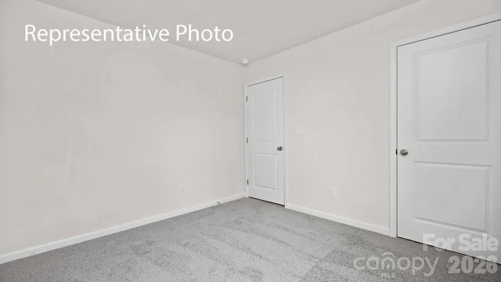 2569 Goose Fair Road Maiden, NC 28650