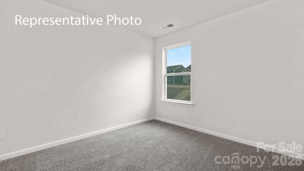2569 Goose Fair Road Maiden, NC 28650