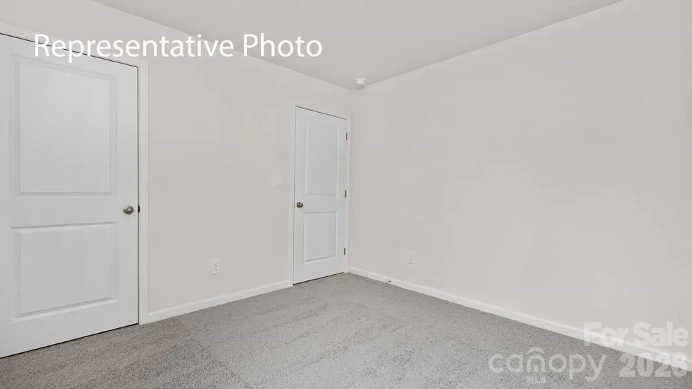 2569 Goose Fair Road Maiden, NC 28650