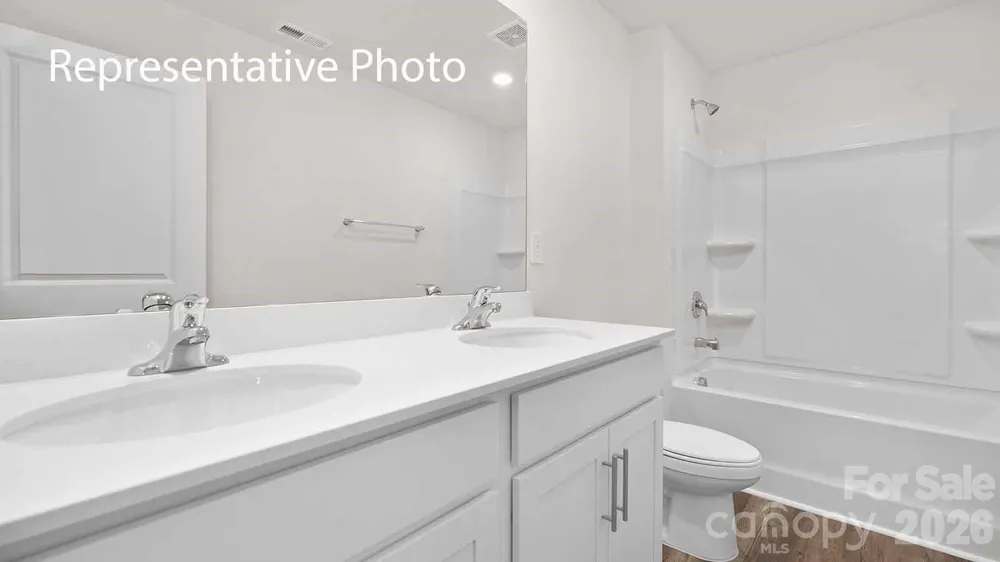 2569 Goose Fair Road Maiden, NC 28650