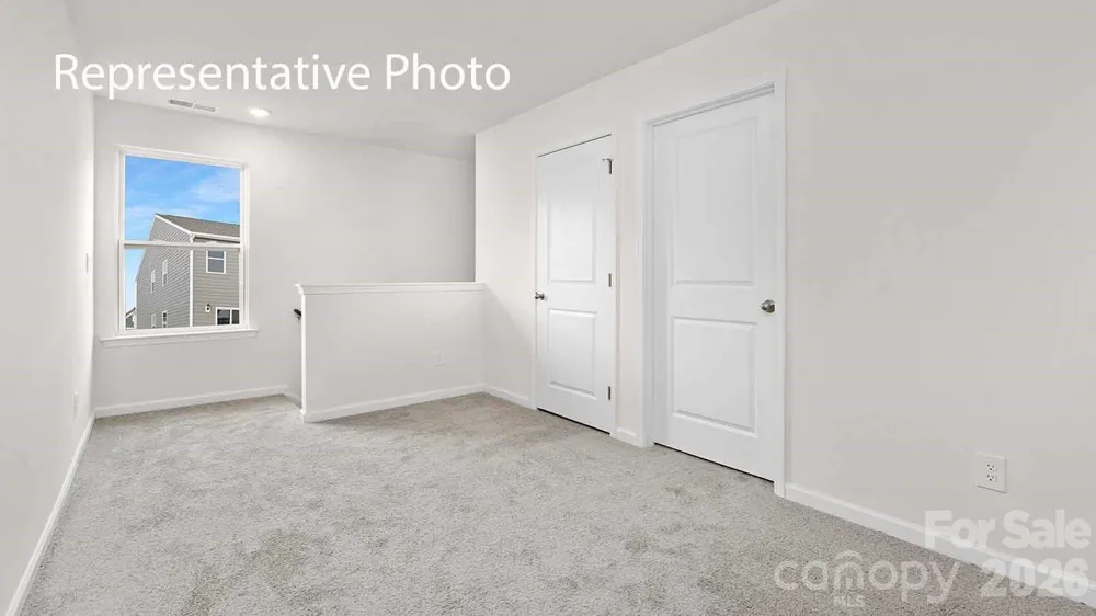 2569 Goose Fair Road Maiden, NC 28650