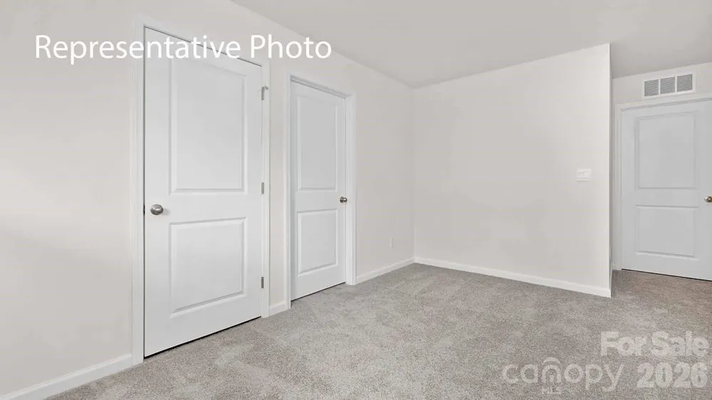 2569 Goose Fair Road Maiden, NC 28650