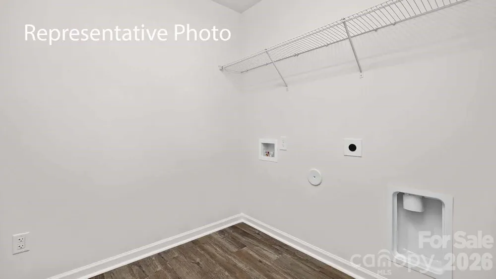 2569 Goose Fair Road Maiden, NC 28650