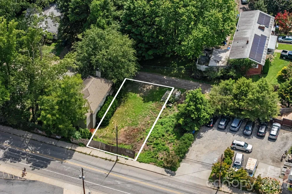 9999 Haywood Road Asheville, NC 28806