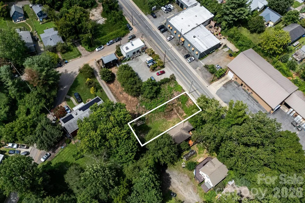 9999 Haywood Road Asheville, NC 28806