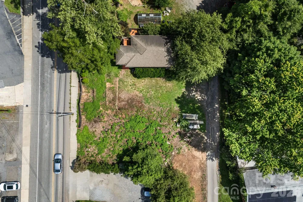 9999 Haywood Road Asheville, NC 28806