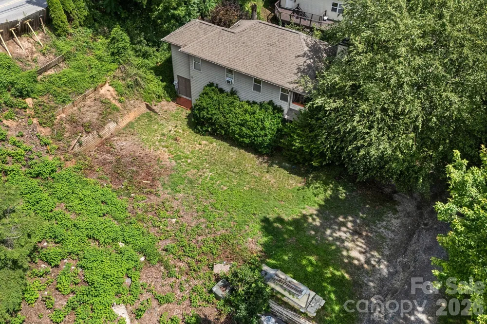 9999 Haywood Road Asheville, NC 28806