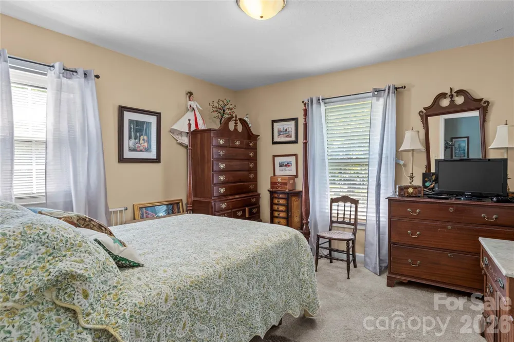 145 Stanwell Court Clemmons, NC 27012
