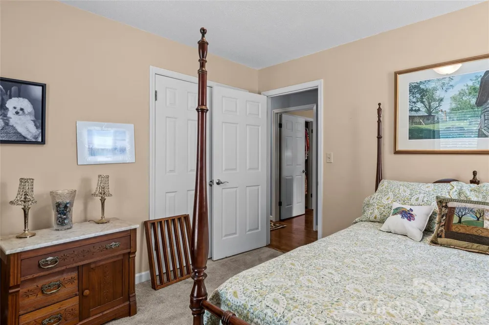 145 Stanwell Court Clemmons, NC 27012