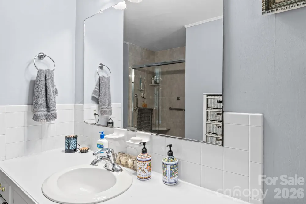 145 Stanwell Court Clemmons, NC 27012